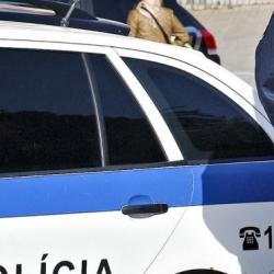 Nová posila Mestskej polície v Bytči: Vraví, že je to príjemné mesto